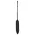 You2Toys - vibrador uretral com esferas - 0,8cm - preto