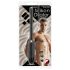 You2Toys Pearl Dilator - vibrador uretral com esferas - 0,8 cm (preto)