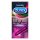 Durex Intense Delight Bullet - mini vibrador (roxo)