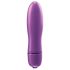 Durex Intense Delight Bullet - mini vibrador (roxo)