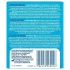 Durex - anel peniano - prolonga ereção - transparente