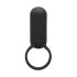 Anel Peniano Vibratório TENGA Smart Vibe (preto)