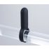Anel Peniano Vibratório TENGA Smart Vibe (preto)