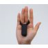 Anel Peniano Vibratório TENGA Smart Vibe (preto)