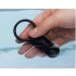 Anel Peniano Vibratório TENGA Smart Vibe (preto)
