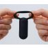 Anel Peniano Vibratório TENGA Smart Vibe (preto)