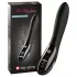 mystim Electric Eric - vibrador de estimulação elétrica