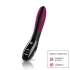 mystim Electric Eric - vibrador de estimulação elétrica