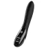 mystim Electric Eric - vibrador de estimulação elétrica