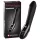 mystim Tickling Truman - vibrador eletroestimulador - preto