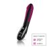 mystim Tickling Truman - vibrador eletroestimulante (preto)