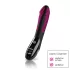 mystim Tickling Truman - vibrador eletroestimulador - preto