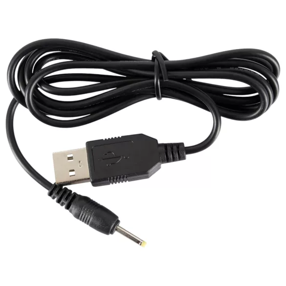 Vibe Couture - Vibrador rabbit com movimento de impulso - silicone rosa