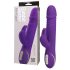 Vibe Couture Rabbit Skater - Vibrador Coelhinho Estimulador (roxo)