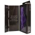 Vibe Couture Rabbit Skater - Vibrador Coelhinho Estimulador (roxo)