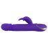 Vibe Couture Rabbit Skater - Vibrador Coelhinho Estimulador (roxo)
