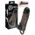 Rebel Regular - Capa Vibratória para Pênis (19cm)