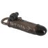 Rebel Regular - Capa Vibratória para Pênis (19cm)