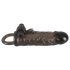 Rebel Regular - Capa Vibratória para Pênis (19cm)