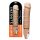 Desejo Infinito - Vibrador de Silicone com 10 Ritmos (Natural)