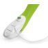 mystim Sassy Simon - Vibrador Duplo Motor (Verde)