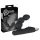 Rebel - Vibrador de Próstata em Forma de Esfera (Preto)