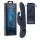 Oh My Vibrador USB - 50 Tons de Prazer