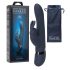 Oh My Vibrador USB - 50 Tons de Prazer