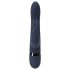 Oh My Vibrador USB - 50 Tons de Prazer