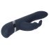 Oh My Vibrador USB - 50 Tons de Prazer
