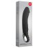 Fun Factory Big Boss - potente vibrador à prova d'água (preto)