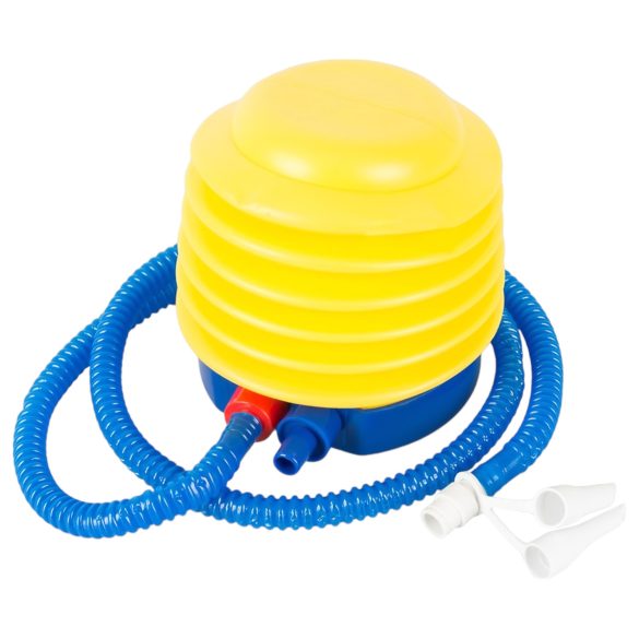 Hot Lucy - boneca inflável em tamanho real