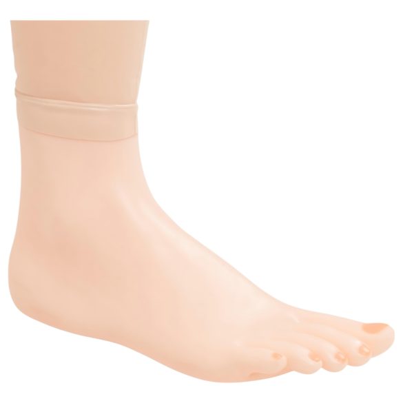 Hot Lucy - boneca inflável em tamanho real