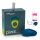 We-Vibe Pivot - anel peniano vibratório recarregável (azul meia-noite)