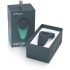 We-Vibe Verge - anel peniano vibratório recarregável (cinza)
