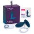 We-Vibe Ditto - Vibrador Anal Recarregável (Turquesa)