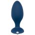 We-Vibe Ditto - Vibrador Anal Recarregável (Turquesa)