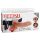 Fetiche Strap-On 7 - Vibrador Ajustável (Natural)