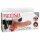 Pipedream - Fetish Strap-on 7 - vibrador com arnês (cor natural)