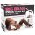 You2Toys - Big Bang Penetrator - Máquina de Sexo Potente