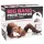 You2Toys - Big Bang Penetrator - máquina de sexo elétrica
