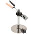 You2Toys - Big Bang Penetrator - Máquina de Sexo Potente