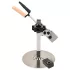 You2Toys - Big Bang Penetrator - máquina de sexo elétrica