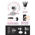 You2Toys - Big Bang Penetrator - Máquina de Sexo Potente