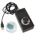You2Toys - Big Bang Penetrator - Máquina de Sexo Potente
