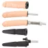 You2Toys - Big Bang Penetrator - máquina de sexo elétrica