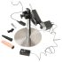 You2Toys - Big Bang Penetrator - Máquina de Sexo Potente