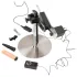 You2Toys - Big Bang Penetrator - máquina de sexo elétrica