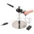 You2Toys - Big Bang Penetrator - Máquina de Sexo Potente