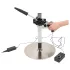 You2Toys - Big Bang Penetrator - máquina de sexo elétrica
